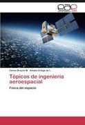 Tópicos de Ingeniería Aeroespacial