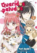 Queridos Peludos 1