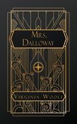 Mrs. Dalloway (en Inglés)