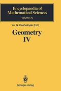 algebraic geometry iii: complex algebraic varieties. algebraic curves and their jacobians (en Inglés)