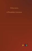 A Pluralistic Universe
