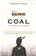 coal: a human history