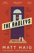 The Radleys (en Inglés)