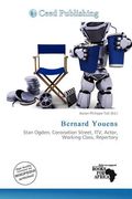 bernard youens (en Inglés)