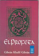 El Profeta (in Spanish)