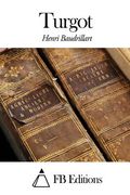 Turgot (en Francés)