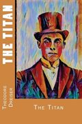 The Titan (en Inglés)