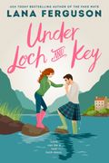 Under Loch & Key (en Inglés)
