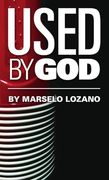 Used by god