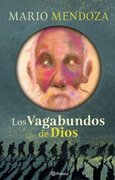 Los vagabundos de Dios (in Spanish)