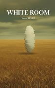 White Room (en Inglés)