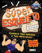Super Esqueleto