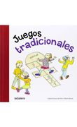 Juegos Tradicionales