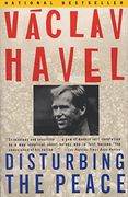 Disturbing the Peace: A Conversation With Karel Huizdala (en Inglés)