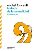 Historia de la sexualidad