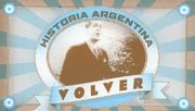 Volver