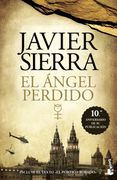 El Ángel Perdido