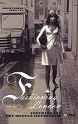 fashioning london