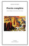 Poesía Completa