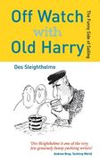 off watch with old harry: the funny side of sailing (en Inglés)