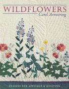 wildflowers - print on demand edition (en Inglés)