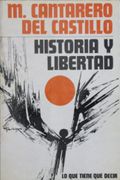 Historia y Libertad.