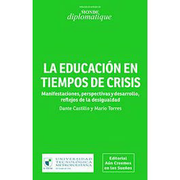 La Educacion en Tiempos de Crisis
