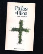 los pazos de ulloa 