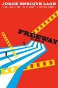 Freeway: La Movie (en Inglés)
