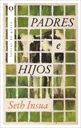 PADRES E HIJOS (in Spanish)