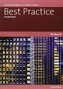 Best Practice. Elementary Level (Best Practice (Thomson Heinle)) (en Inglés)
