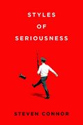 Styles of Seriousness (en Inglés)