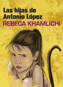 Las Hijas de Antonio López