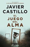 El Juego del Alma