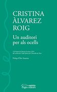 Un Auditori per als Ocells (en Catalán)