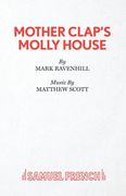 Mother Clap'S Molly House (en Inglés)