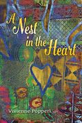 A Nest in the Heart 