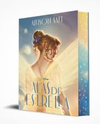 Disney. Alas de Estrella