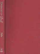 Demon or Doll: Images of the Child in Contemporary Writing and Culture (en Inglés)