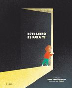 Este Libro es Para ti (in Spanish)