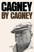 Cagney by Cagney (en Inglés)