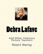 debra lafave (en Inglés)