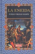 La Eneida