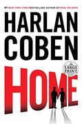 Home (Random House Large Print) (en Inglés)