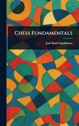 Chess Fundamentals