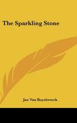 the sparkling stone