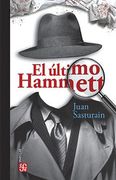 El Último Hammett
