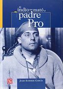 El Indio que Mato al Padre pro