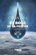 El Bosc de la Foscor (en Catalán)