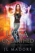Ursa Unearthed (en Inglés)